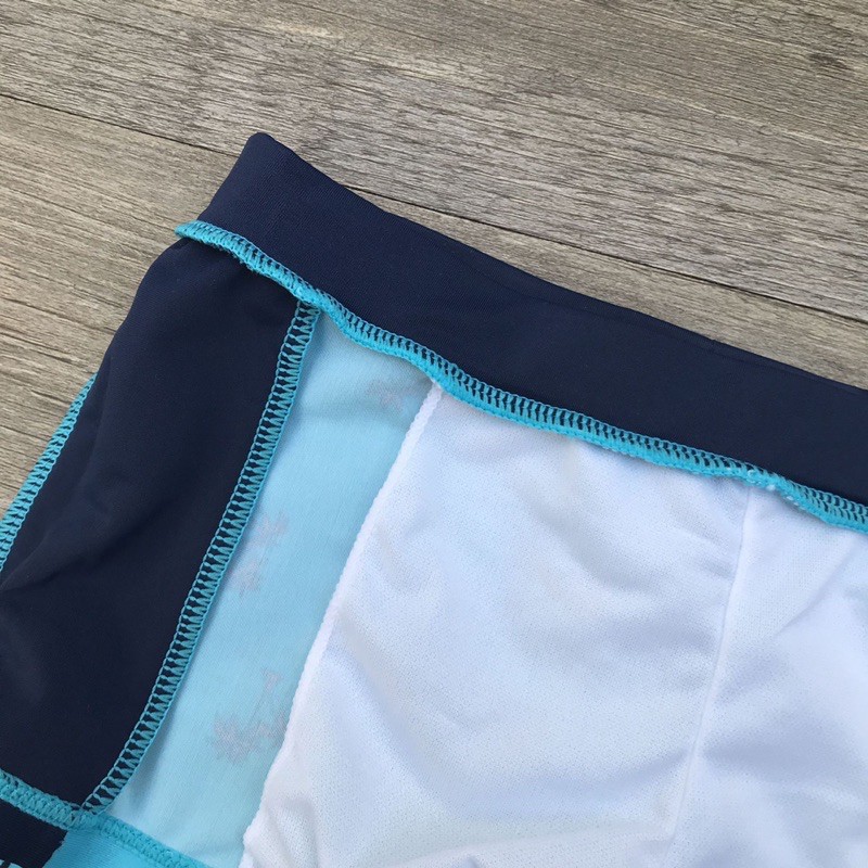 QQ5580 Quần bơi bé trai | BigBuy360 - bigbuy360.vn