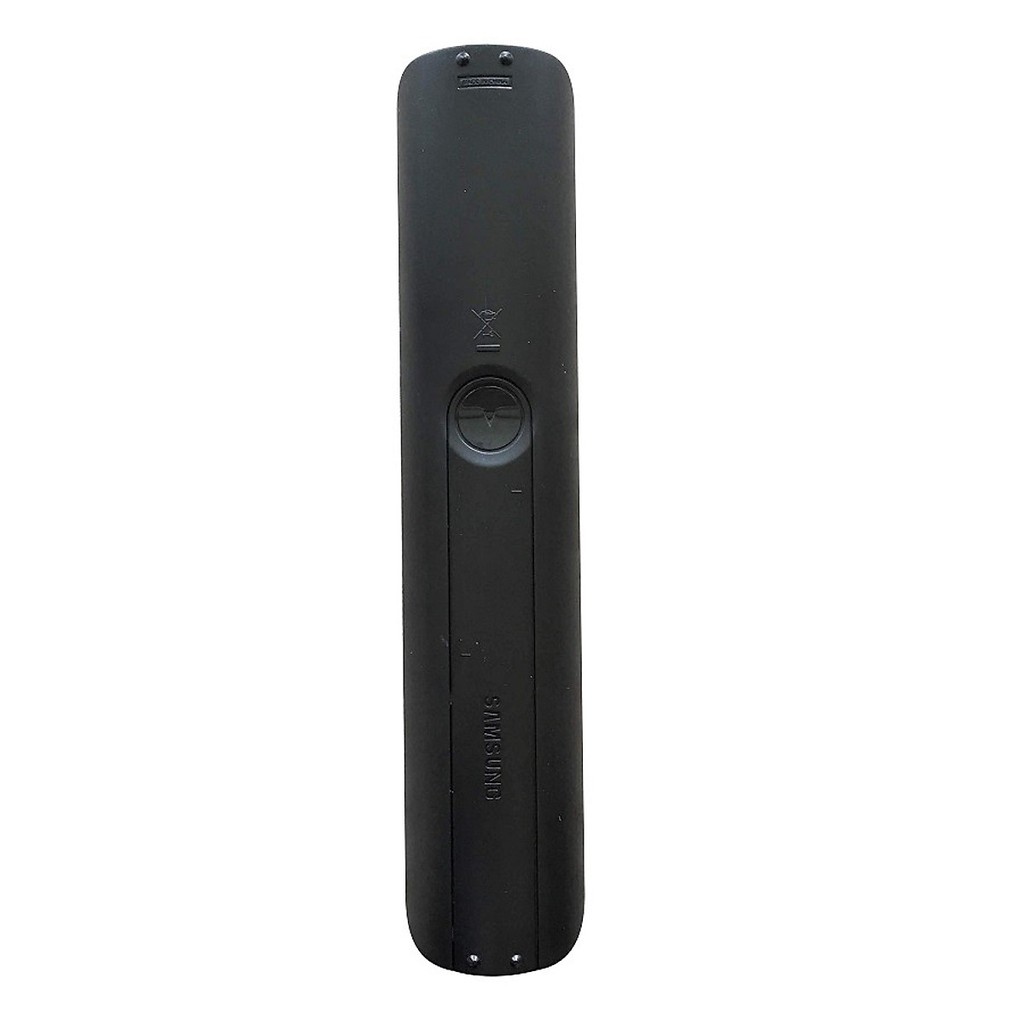 Remote Điều Khiển TV SAMSUNG Smart AA59-00582A - Hàng nhập khẩu Có Tặng Kèm Pin AAA