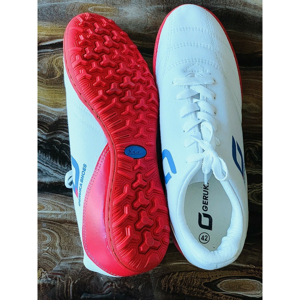 Giày nam bóng đá, giày đá banh ⚡ đã khâu đế 100% ⚡shop thảo mộc hoa, tham khảo bảng size