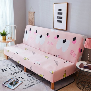 Drap bọc ghế sofa giường đa năng