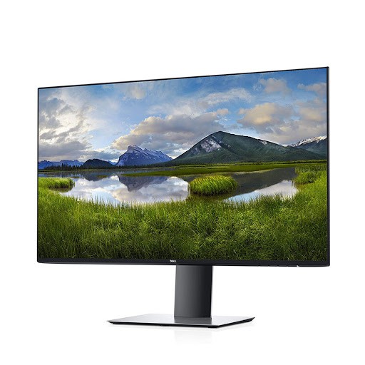 Màn hình Dell LCD U2721DE 27" Hàng Chính Hãng