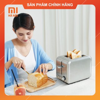 Máy nướng bánh mì Xiaomi Deerma DEM SL281