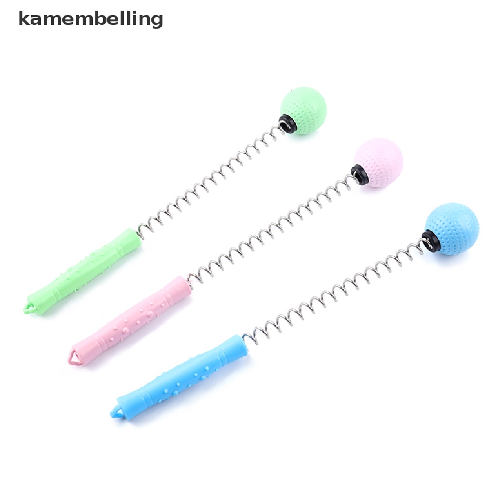 1 Cây Búa Silicone Co Giãn Mát Xa Giảm Mệt Mỏi