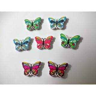 Phụ liệu làm quilling