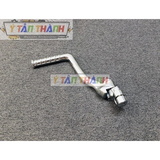 Dò đạp xếp takegawa cho wave,dream 100 ms2117