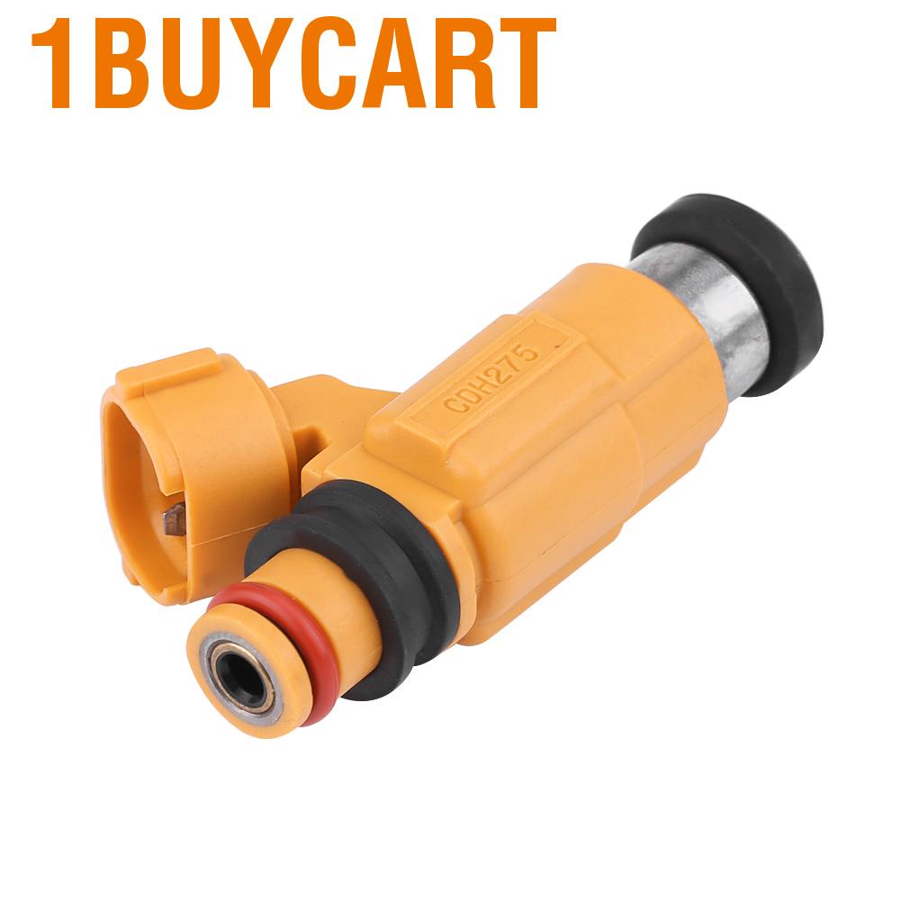 Vòi phun nhiên liệu CDH275 cho Marine Yamaha F150 động cơ 4 thì Mitsubishi