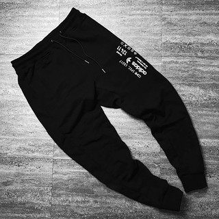 Quần Jogger  Adidas 12411 - VNXK & Cambodia