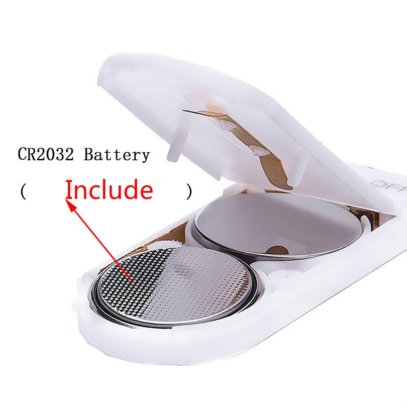 Dây Đèn Led Dây Đồng Trang Trí Tiệc Năm Mới/Giáng Sinh