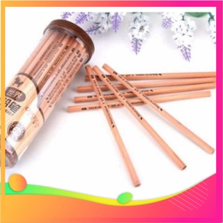 Bút chì gỗ 1k thuongtran827