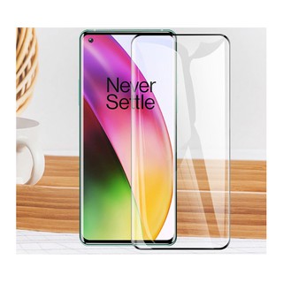 Kính cường lực full màn hình oneplus 8 pro