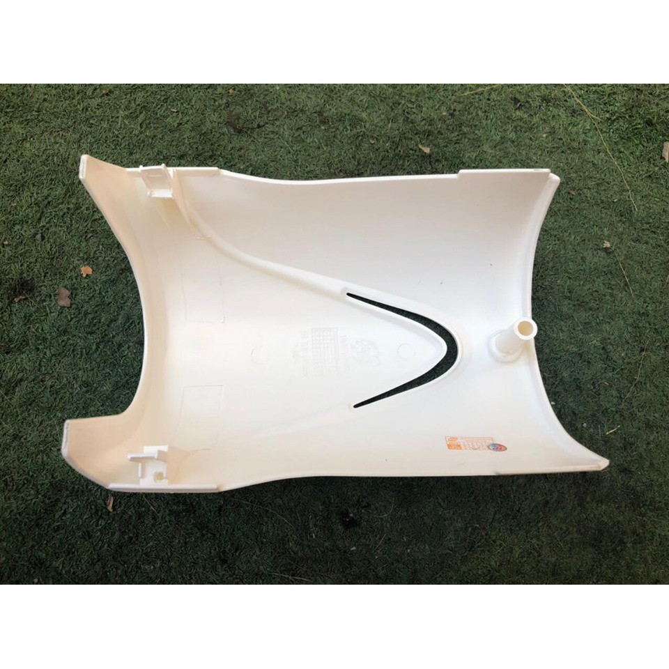 Mặt nạ cub mới