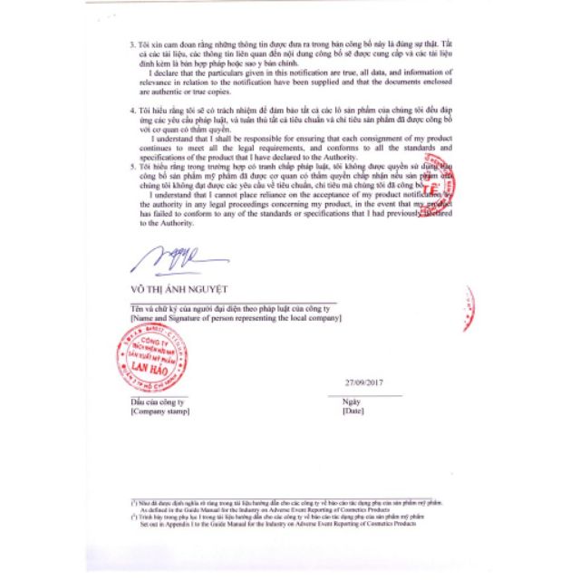 THORAKAO Sữa rửa mặt nghệ ngừa mụn 100g | BigBuy360 - bigbuy360.vn