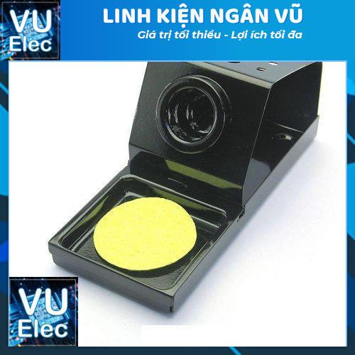 Kệ Hàn Hakko chính hãng