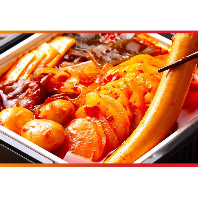 [Mã GROSALE2703 giảm 8% đơn 250K] Hàng có sẵn - Lẩu tự sôi ( lẩu ăn liền ) | BigBuy360 - bigbuy360.vn