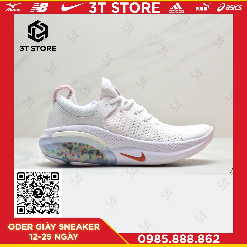 GIÀY SNEAKER MÃ SẢN PHẨM: _Nike Joyride Run Fk  _FULL BOX_FREE SHIP TOÀN QUỐC