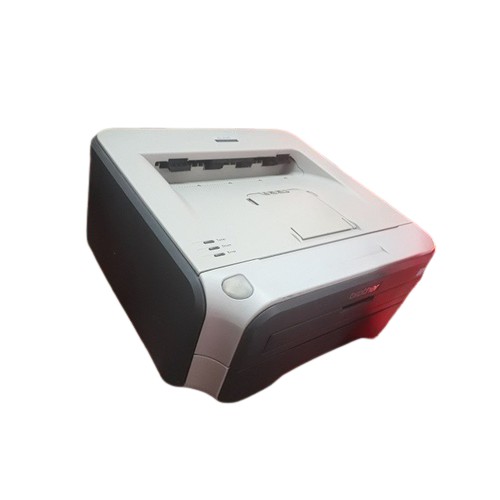 MÁY IN LASER ĐEN TRẮNG BROTHER HL-2140 ĐÃ QUA SỬ DỤNG - AALO.VN | BigBuy360 - bigbuy360.vn