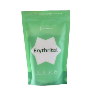 ĐƯỜNG ĂN KIÊNG ERYTHRITOL 500gr