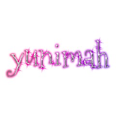 yunimahershop.vn