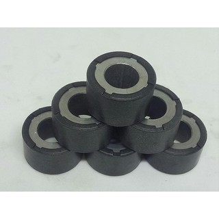 BI NỒI GRANDER- ACRUZO 2BME76320000