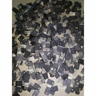 10 Diode xung 20A100v hàng CTY.
