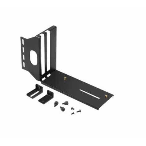 Giá đỡ VGA giúp dựng đứng CARD kèm riser mới