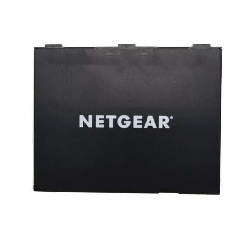 [Mã 159ELSALE hoàn 7% đơn 300K] Pin Netgear M1 Chính Hãng