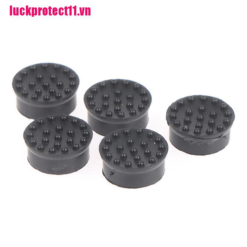 Bộ 5 Phụ Kiện Chuyên Dụng Dành Cho Bàn Phím Máy Tính HP