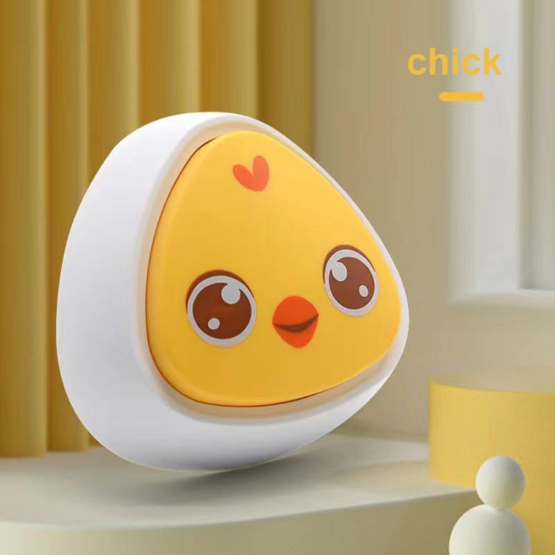 Bộ chạm nhảy tăng chiều cao, đồ chơi nhảy cao cho bé DUASHOP.