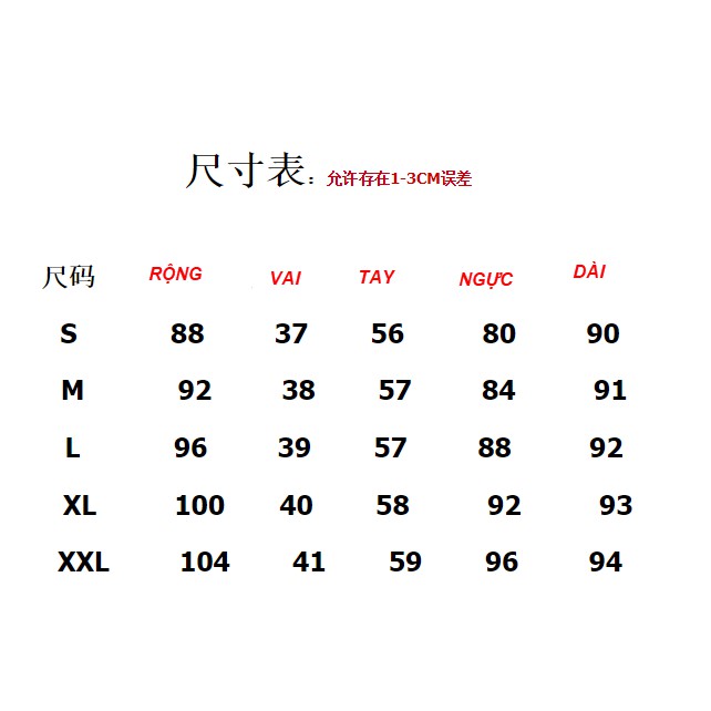 (Sẵn Xanh M) Order 15 ngày - Váy chất nhung babydoll họa tiết hoa | BigBuy360 - bigbuy360.vn