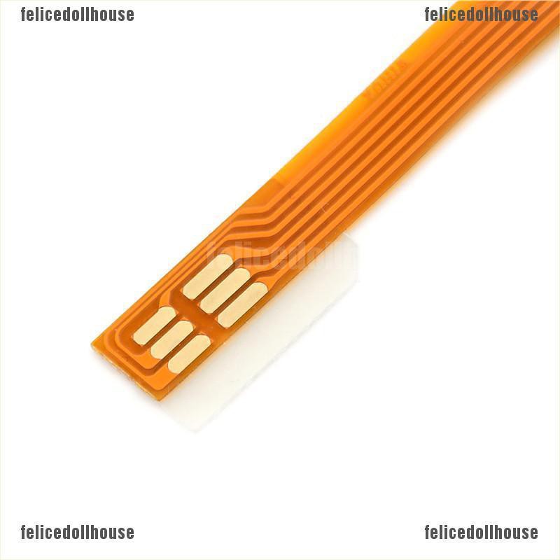 [🎀🎀Adapter Chuyển Đổi Sim / Thẻ Sim Điện Thoại Cỡ Lớn Thông Dụng