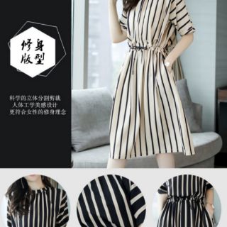 ĐẦM KẺ RÚT EO
