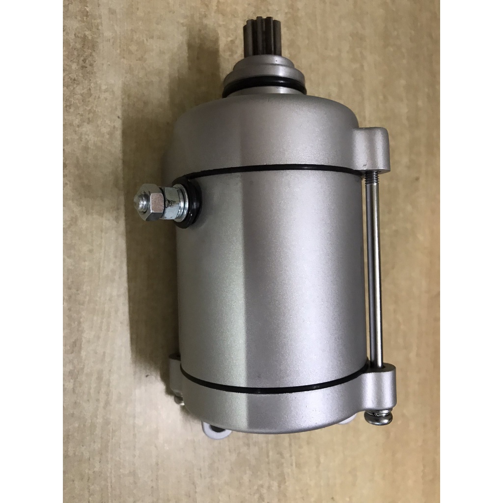 Mô tưa đề  14ly 9R, 11R xe ba gác, xe ba bánh