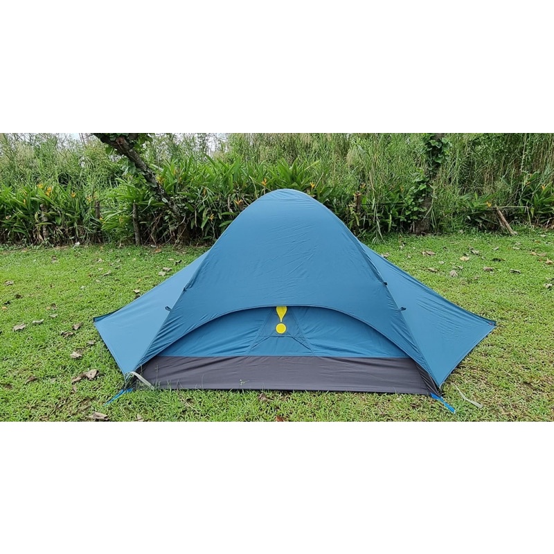 Lều cắm trại 4 người eureka apex 3xt | BigBuy360 - bigbuy360.vn