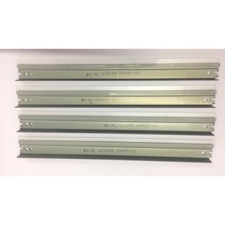 Combo 5 Gạt lớn 35A/ 78A/ 85A/ Canon 312