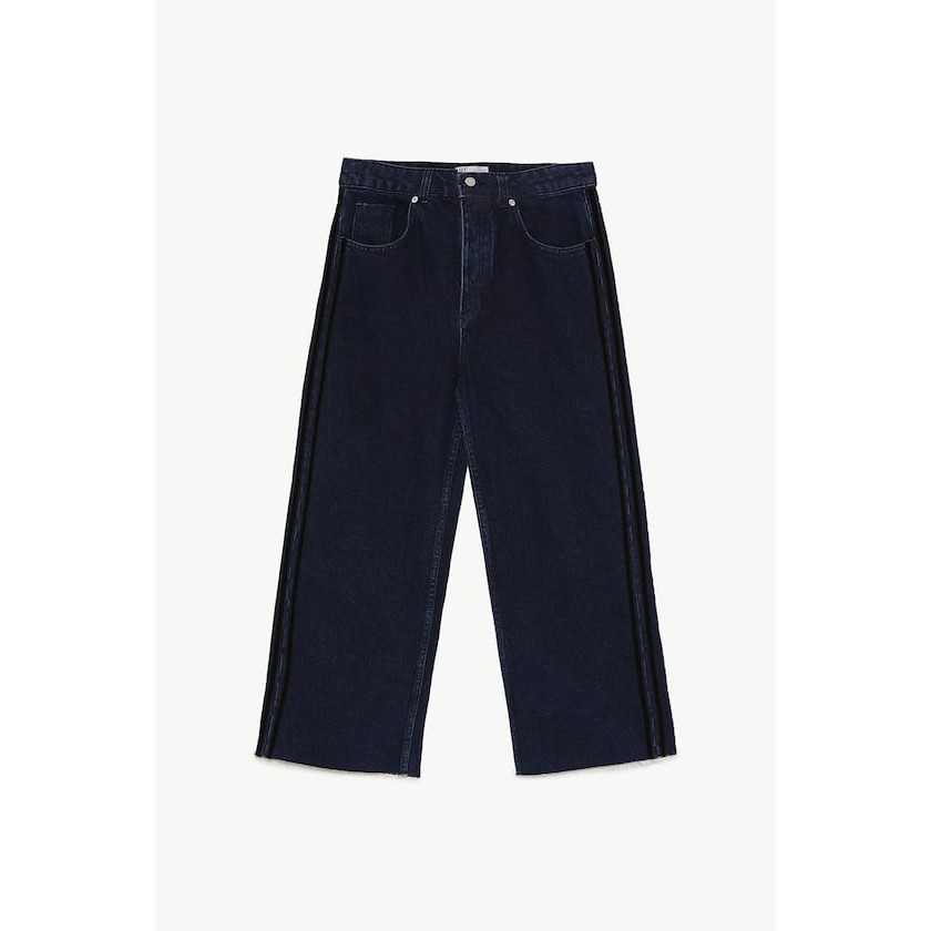 JEANS Z.A.R.A 27 28 29 30