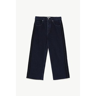 Jeans z.a.r.a 27 28 29 30