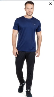 Áo thun nam BIG SIZE xuất xịn, giá 240k, giảm 50% còn 120k