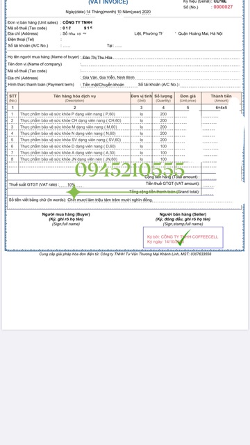 Thực phẩm chức năng bảo vệ sức khỏe JN (Junior Neo) Vision - tăng sức đề kháng cho trẻ - Hộp 60v