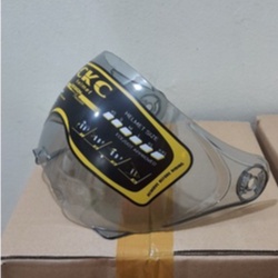 Kính mũ bảo hiểm 3/4, mũ bảo hiểm nửa đầu