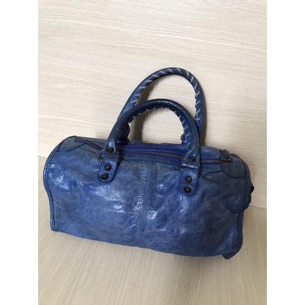 Túi nữ Balenciaga