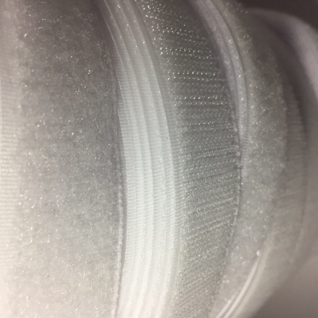 Gai dính / Băng dính gai nhám / Gai âm dương