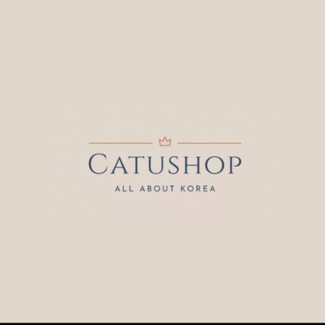 catushop107