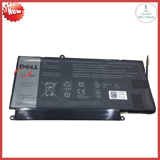 Pin dell Vostro. 5470