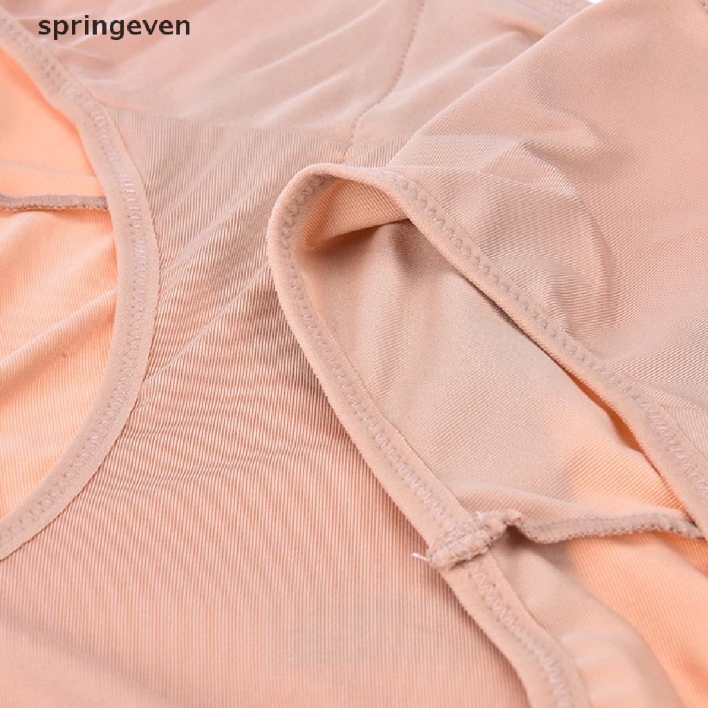 Springeven Đệm Thấm Hút Mồ Hôi Dưới Cánh Tay Chăm Sóc Vùng Dưới Cánh Tay