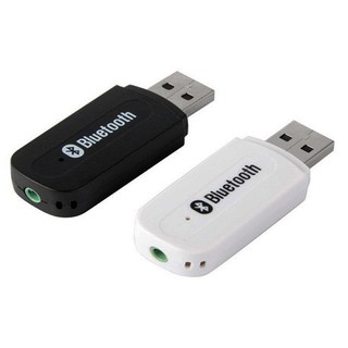 USB Bluetooth - Chuyển LOA USB Thành LOA BLUETOOTH - Dc1053