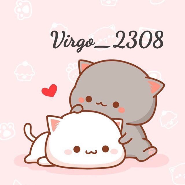 Virgo_2308