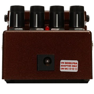 Cục phơ cho guitar Boss OC-3 (OC3)