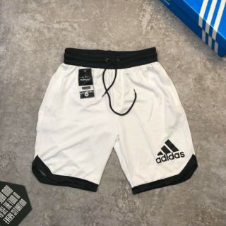 Quần thể thao nam adidas