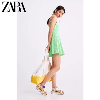 ( Có sẵn ) Sét Jum Zara tuồn sịn