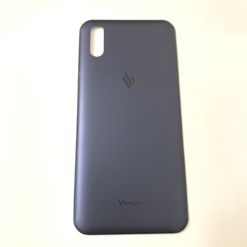 Nắp lưng Vsmart Bee 3 zin new hãng